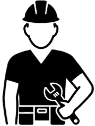 Κατασκευή Website για Τεχνικά Επαγγέλματα και Τεχνικές Εταιρείες